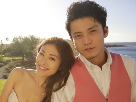 Phòng karaoke phơi bày đời tư thác loạn đáng xấu hổ của nam diễn viên đẹp số 1 showbiz- Ảnh 10.