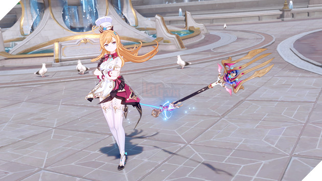 Genshin Impact Phien Ban 5.6 Se Chao Don Chuong Cot Truyen Chinh Moi Vao Ngay 07/05 5 Genshin Impact Phiên Bản 5.6 Sẽ Chào Đón Chương Cốt Truyện Chính Mới Vào Ngày 07/05 5