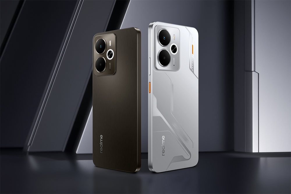 espo-240425-e1baa2nh202 E-Sports: realme chính thức ra mắt bộ đôi “Bậc thầy chiến game” espo 240425 e1baa2nh202