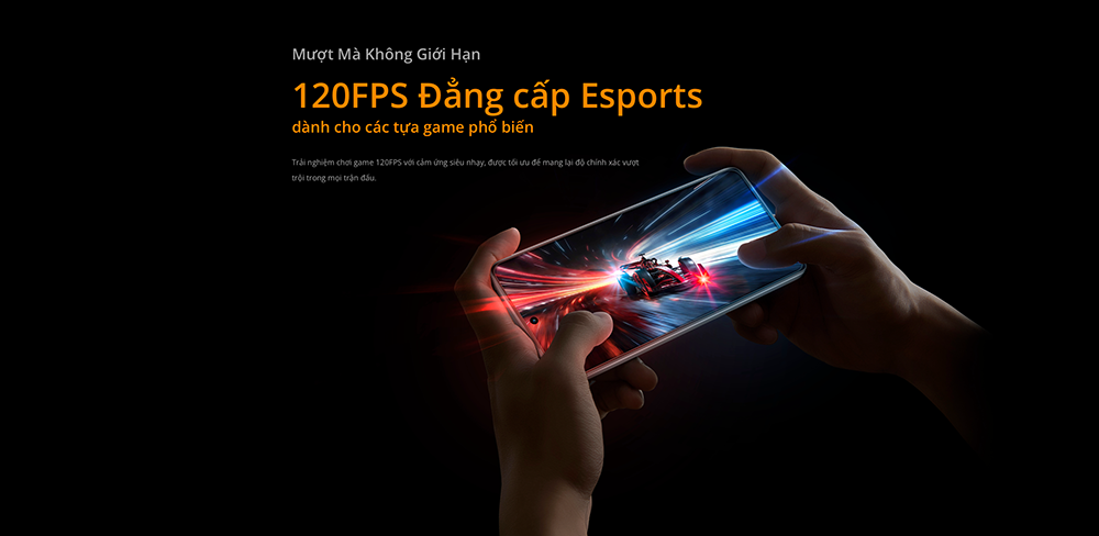 espo-240425-e1baa2nh203 E-Sports: realme chính thức ra mắt bộ đôi “Bậc thầy chiến game” espo 240425 e1baa2nh203