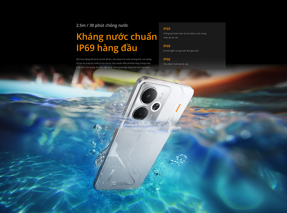 espo-240425-e1baa2nh204 E-Sports: realme chính thức ra mắt bộ đôi “Bậc thầy chiến game” espo 240425 e1baa2nh204