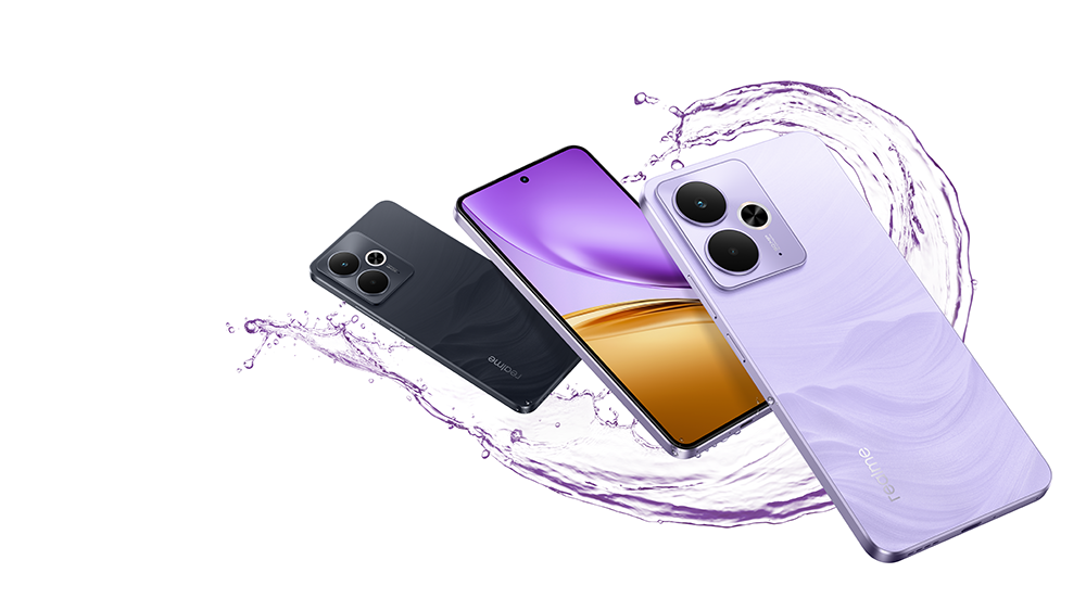 espo-240425-e1baa2nh205 E-Sports: realme chính thức ra mắt bộ đôi “Bậc thầy chiến game” espo 240425 e1baa2nh205