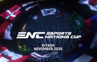 Xuất hiện giải đấu Esports mới nhưng khả năng cao LMHT vắng mặt esports lmht 4 17560074577661695335584 0 0 562 900 crop 175601318126522499742png