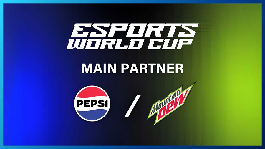 Những thương vụ kinh doanh Esports nổi bật nhất Quý III/2025 esports q3 2025