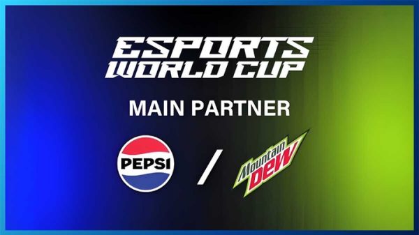 Những thương vụ kinh doanh Esports nổi bật nhất Quý III/2025 esports q3 2025jpg