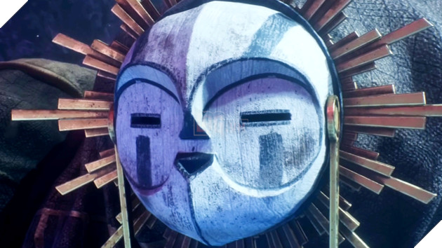 Clair Obscur: Expedition 33 có thể sắp xuất hiện trùm mới Esquie trong DLC sắp tới 2