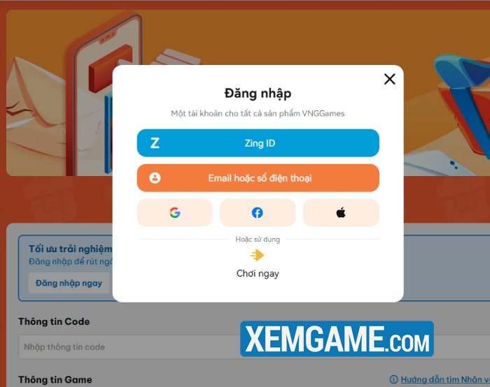 MU Lục Địa VNG ra mắt, gửi tặng game thủ 200 giftcode cực giá trị eswppjys unnamed 1