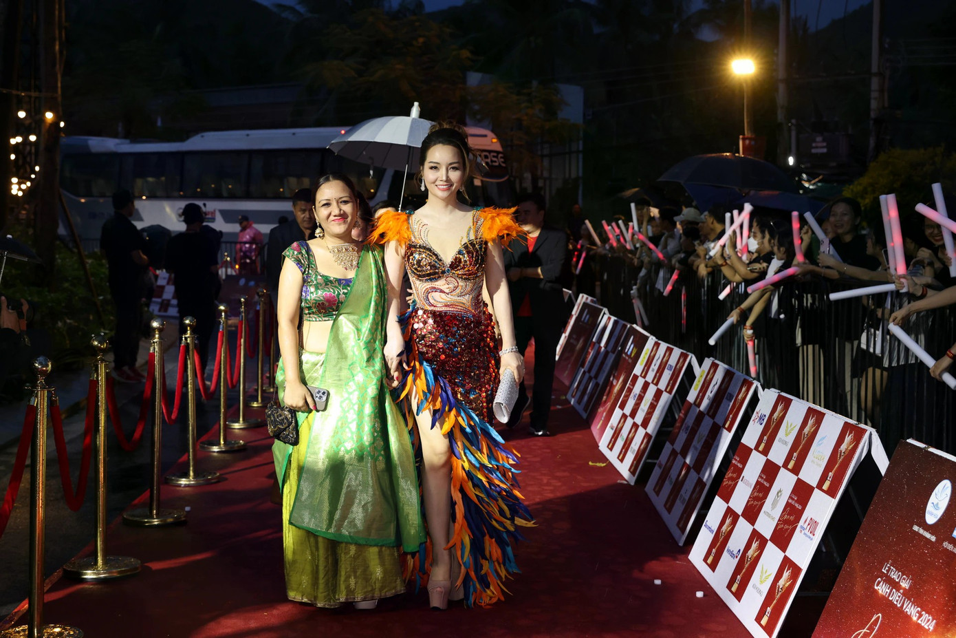 Diễn viên đoạt giải Cánh diều không nhận được tiền thưởng- Ảnh 2. Diễn viên đoạt giải Cánh diều không nhận được tiền thưởng- Ảnh 2.