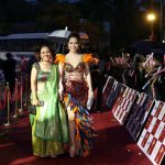 Diễn viên đoạt giải Cánh diều không nhận được tiền thưởng et 1761233417300 176123341781594378151