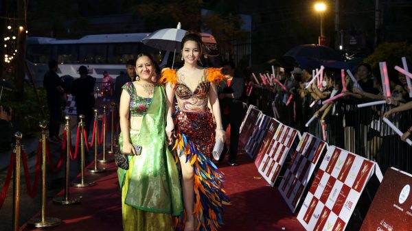 Diễn viên đoạt giải Cánh diều không nhận được tiền thưởng 26 Diễn viên đoạt giải Cánh diều không nhận được tiền thưởng et 1761233417300 176123341781594378151