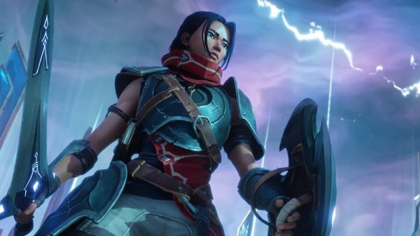 Eternal Strands Công Bố Cấu Hình Tối Thiểu Để Trải Nghiệm Trên PC eternal strands 05 tkjkjpg