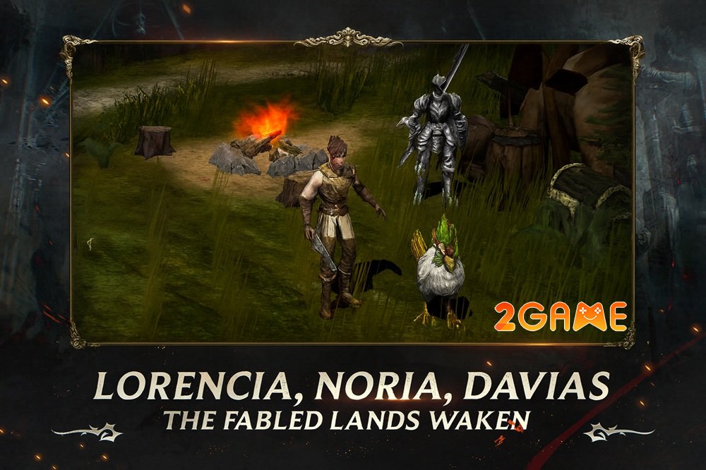 Eternal Realm – Thế giới của những trận chiến huyền thoại eternalrealm 4