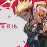 Etheria: Restart hé lộ phiên bản thử nghiệm cuối cùng trước khi ra mắt chính thức vào tháng 6 etheria restart thumbjpg