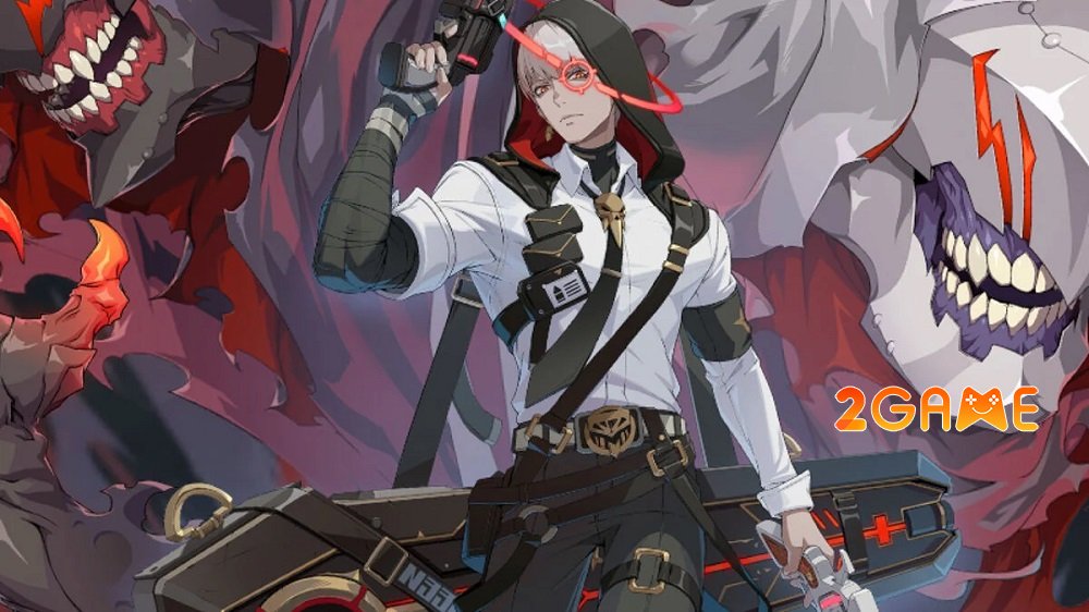 Top nhân vật Animus mạnh trong game Etheria: Restart giúp hoàn thành nhiệm vụ dễ hơn etheria restart wallpaper 3