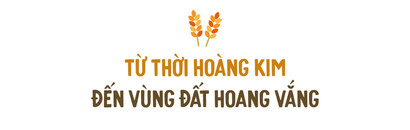 Buồn của nền kinh tế 19 nghìn tỷ USD: Khu vực chiếm 40% diện tích cả khối rơi vào khủng hoảng nghiêm trọng, dân số giảm 8 triệu người chỉ trong vỏn vẹn 10 năm- Ảnh 1.