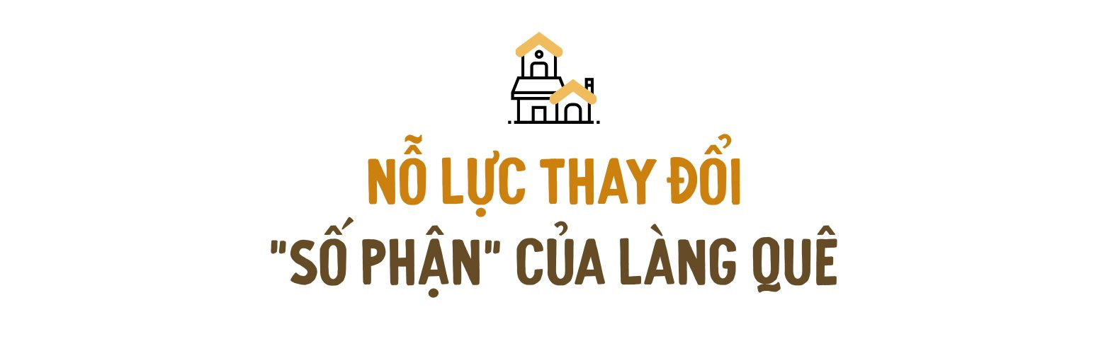 Buồn của nền kinh tế 19 nghìn tỷ USD: Khu vực chiếm 40% diện tích cả khối rơi vào khủng hoảng nghiêm trọng, dân số giảm 8 triệu người chỉ trong vỏn vẹn 10 năm- Ảnh 3.