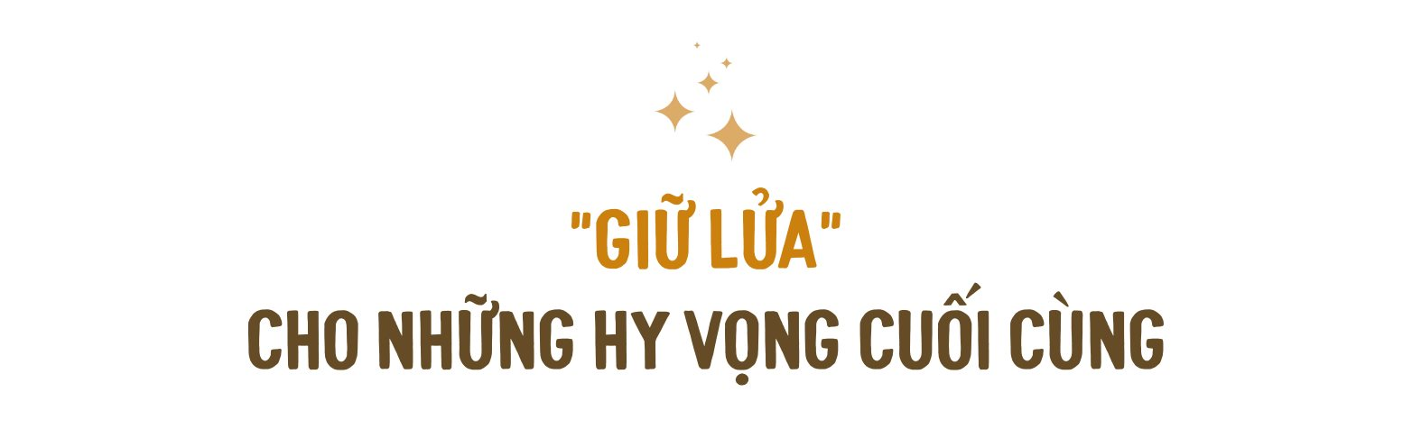 Buồn của nền kinh tế 19 nghìn tỷ USD: Khu vực chiếm 40% diện tích cả khối rơi vào khủng hoảng nghiêm trọng, dân số giảm 8 triệu người chỉ trong vỏn vẹn 10 năm- Ảnh 4.
