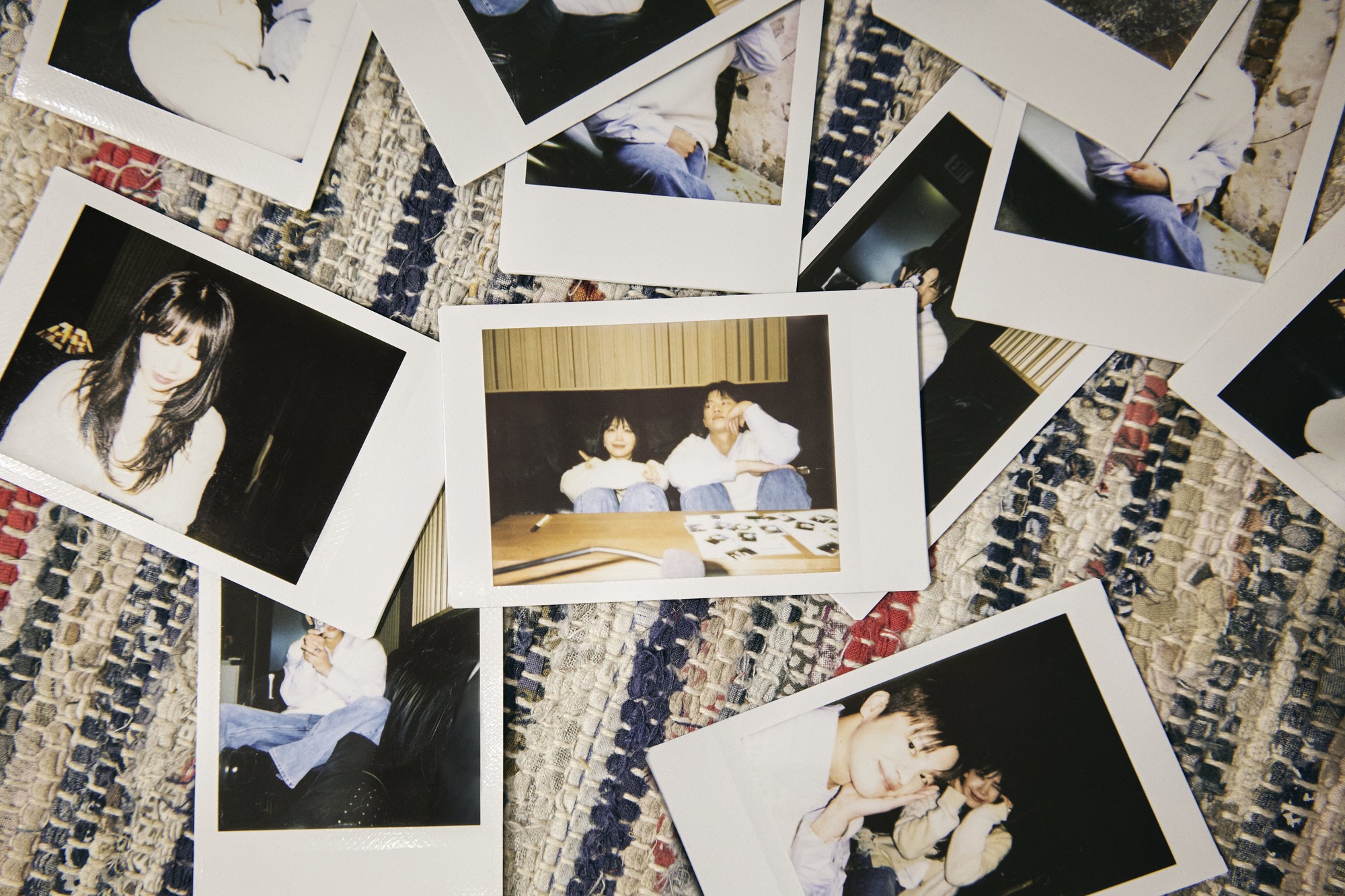 Jisoo (BLACKPINK) lộ clip tắm biển với tài tử đình đám, 1 sao nữ hạng A liền tung ảnh “dằn mặt”?- Ảnh 4. Jisoo (BLACKPINK) lộ clip tắm biển với tài tử đình đám, 1 sao nữ hạng A liền tung ảnh “dằn mặt”?- Ảnh 4.