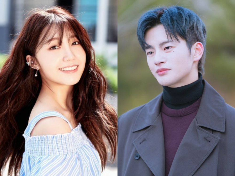 Jisoo (BLACKPINK) lộ clip tắm biển với tài tử đình đám, 1 sao nữ hạng A liền tung ảnh “dằn mặt”?- Ảnh 6. Jisoo (BLACKPINK) lộ clip tắm biển với tài tử đình đám, 1 sao nữ hạng A liền tung ảnh “dằn mặt”?- Ảnh 6.