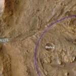 Tàu NASA có phát hiện bước ngoặt về sự sống ngoài hành tinh euss7b3wgaqlzgi 17575843415811436460552 1757645276828 1757645277393788791655jpg