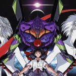 Anime “Neon Genesis Evangelion” có thể trở lại vào năm 2025, nhân dịp kỷ niệm 30 năm ngày ra mắt evangelion ia5qgwb2kaalx8lm eoyojpg