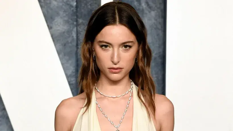 Mạnh tay tổ chức đám cưới được ví như