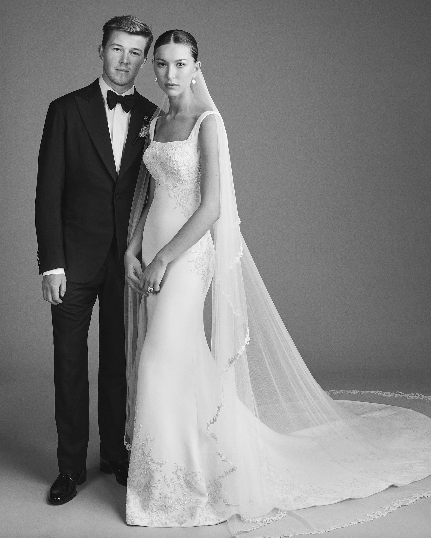 Danh ca tính cát xê 35 tỷ Danh ca tính cát xê 35 tỷ