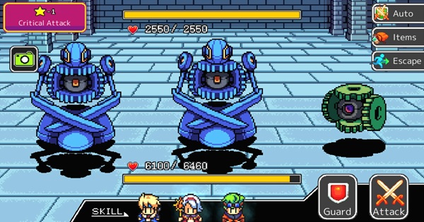 Everdark Tower – Tháp Bóng Tối Vĩnh Cửu đã chính thức đổ bộ mobile everdarktower thumbjpg