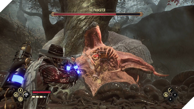 Ninja Gaiden 4 Chinh Thuc Do Bo Xbox Game Pass Cung Mot Cai Ten Khac Ra Mat Som 2 Ninja Gaiden 4 Chính Thức Đổ Bộ Xbox Game Pass Cùng Một Cái Tên Khác Ra Mắt Sớm 2