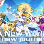 Evolution Road: Digital – Hành trình tiến hóa đầy cảm hứng evolutionroaddigital thumbjpg