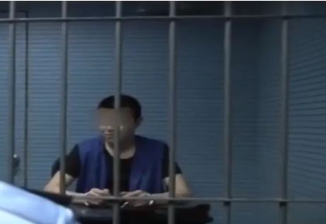 Rà soát toàn hệ thống phát hiện 4 tài khoản tiết kiệm chỉ có 183.000 đồng nhưng vay thế chấp được hơn 1,8 tỷ:  Triệt phá đường dây gian lận tiền gửi hơn 101 tỷ- Ảnh 2.