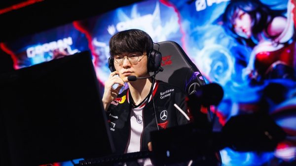 Lịch thi đấu EWC 2025 LOL hôm nay 18/7: T1 vs MKOI 28 Lịch thi đấu EWC 2025 LOL hôm nay 18/7: T1 vs MKOI ewc 2025 187jpg