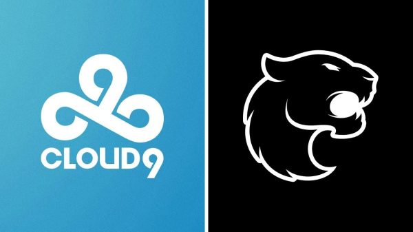 LMHT: Cloud9 và FURIA Phàn Nàn Rằng Lệch Múi Giờ Ảnh Hưởng Tới Họ Tại EWC 2025 26 LMHT: Cloud9 và FURIA Phàn Nàn Rằng Lệch Múi Giờ Ảnh Hưởng Tới Họ Tại EWC 2025 ewc 2025 nygajpg