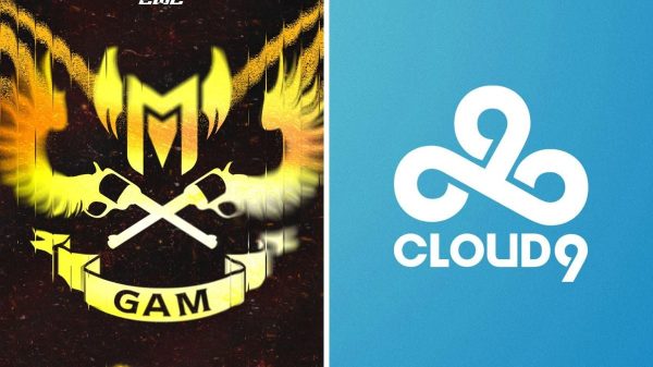 LMHT: GAM Và Cloud9 Kiếm Được Nhiều Tiền Thưởng Hơn Tại EWC 2025 So Với MSI 28 LMHT: GAM Và Cloud9 Kiếm Được Nhiều Tiền Thưởng Hơn Tại EWC 2025 So Với MSI ewc 2025 tbrxjpg