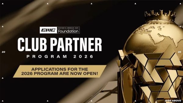 Esports World Cup đầu tư 20 triệu USD vào hệ sinh thái Esports toàn cầu 39 Esports World Cup đầu tư 20 triệu USD vào hệ sinh thái Esports toàn cầu ewc 2026jpg