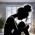 Thảm cảnh tiểu thư tài phiệt bị lừa chụp ảnh nóng, kẻ xấu lợi dụng bán giá 25 triệu/bức ewh 17568089737571618961049 0 0 303 578 crop 1756808985979358249472jpg