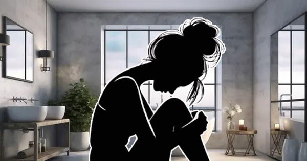 Thảm cảnh tiểu thư tài phiệt bị lừa chụp ảnh nóng, kẻ xấu lợi dụng bán giá 25 triệu/bức ewh 17568089737571618961049 0 0 303 578 crop 1756808985979358249472jpg