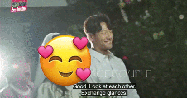 Kim Jong Kook cưới gấp, chặn mọi hình ảnh vì cô dâu "chạy bầu"? ewj 17571594499781539759203 26 0 252 431 crop 17571594618342126985630gifpng