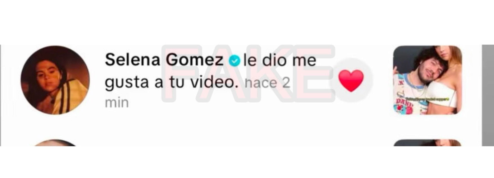 Selena Gomez xấu tính thế này sao?- Ảnh 1.