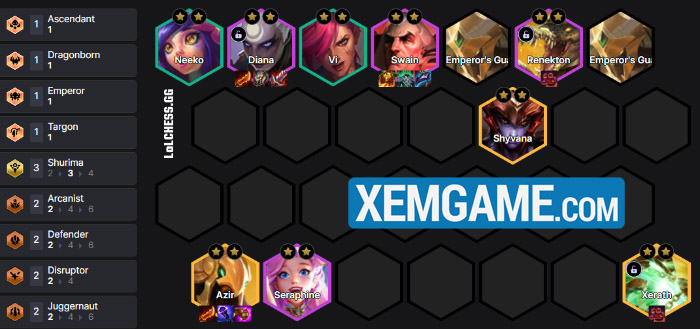 excyk3rc-image ĐTCL 16.1: Top đội hình độc dị để bạn tha hồ trải nghiệm giai đoạn đầu mùa excyk3rc image