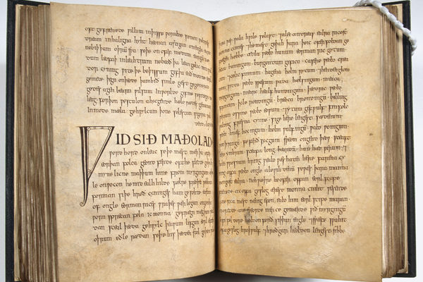 Cuốn sách Cuốn sách