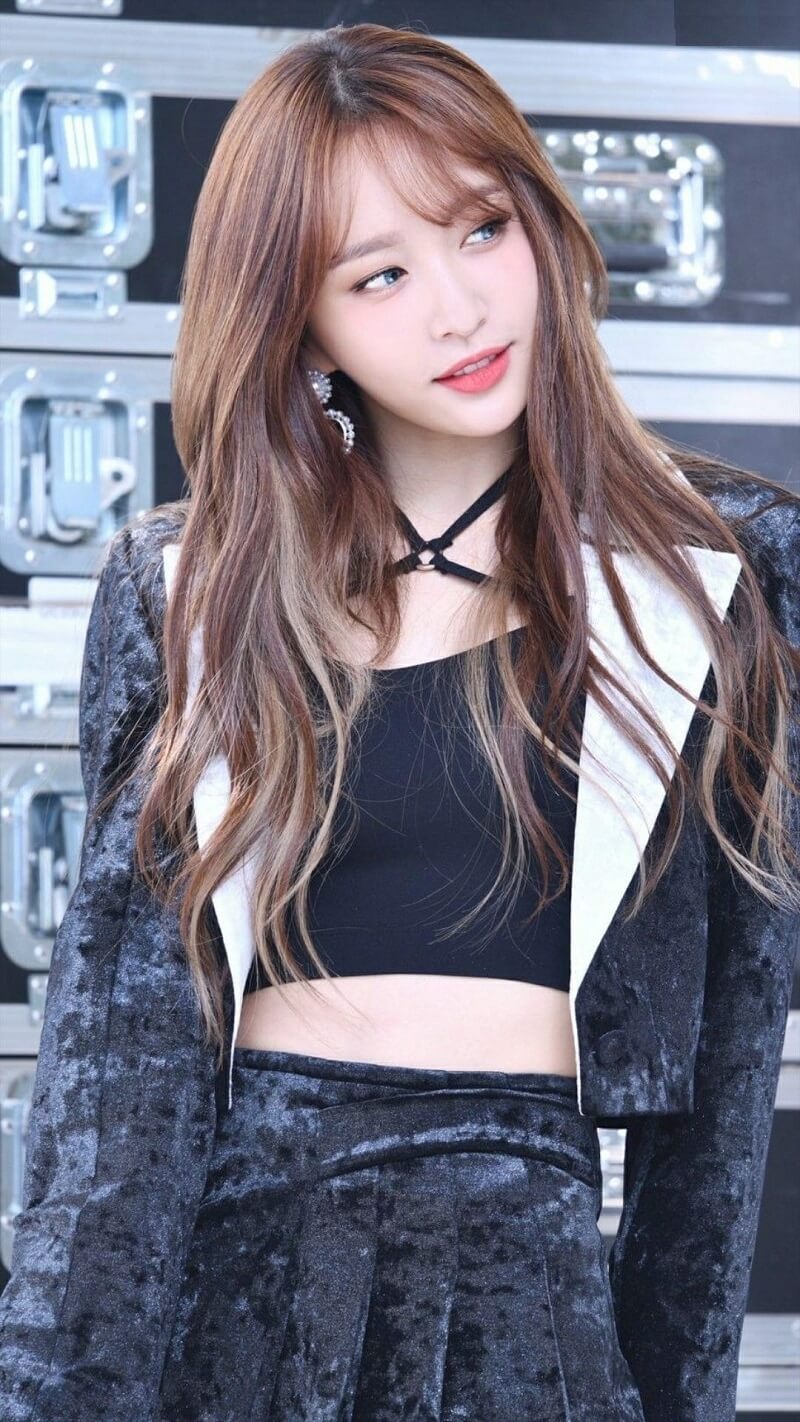 Không thể nhận ra