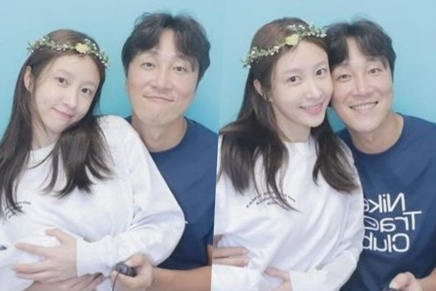 Không thể nhận ra