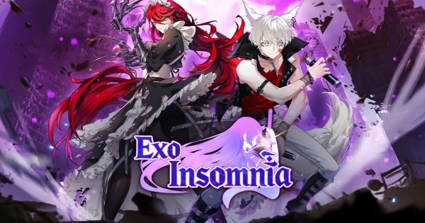 Exo Insomnia – Siêu phẩm game chiến thuật trở lại và lợi hại hơn xưa exo insomnia thumbjpg