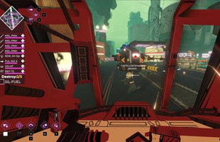 Exoloper - Mech, game bom tấn vừa mới ra mắt độc quyền trên iPhone có lối chơi quá “bánh cuốn” exoloperw 1739155906178 1739155906377565429970 0 0 630 1008 crop 1739156030764417236052jpg