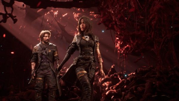 Game Thủ Clair Obscur: Expedition 33 Đón Nhận Bản Mod Thay Đổi Thời Gian Né Và Phản Đòn 27 Game Thủ Clair Obscur: Expedition 33 Đón Nhận Bản Mod Thay Đổi Thời Gian Né Và Phản Đòn expedition 33 mods 05 mhbxjpg