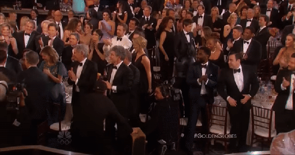 Nam diễn viên bị 1800 đoàn phim từ chối vì quá xấu, giờ thành ông hoàng màn ảnh sở hữu 10.000 tỷ 30 Nam diễn viên bị 1800 đoàn phim từ chối vì quá xấu, giờ thành ông hoàng màn ảnh sở hữu 10.000 tỷ extendedtearfulsylvesterstallonewinsfirst evergoldenglobeforcreed ezgifcom video to gif converter 1763145047701133224220 31 0 450 800 crop 1763145089412932043768gifpng