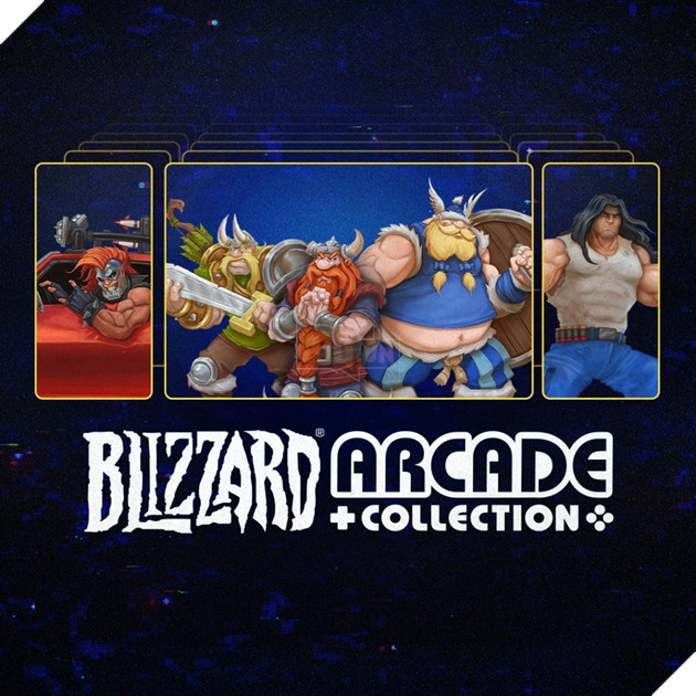 Xbox Game Pass Công Bố 4 Trò Chơi Còn Lại Trong Danh Mục Game Tháng 3 4