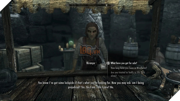 Lieu The Elder Scrolls VI Co The Phat Trien Nhieu Ket Thuc Khac Nhau Khong? 3 Liệu The Elder Scrolls VI Có Thể Phát Triển Nhiều Kết Thúc Khác Nhau Không? 3