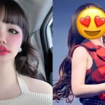 Hot nhất Naver: Park Bom (2NE1) đáp trả "căng đét" trước ồn ào sửa mặt tới mức biến dạng! eywgjcvxcz 17455441328521976343379 0 0 352 672 crop 17455441459281680003441jpg